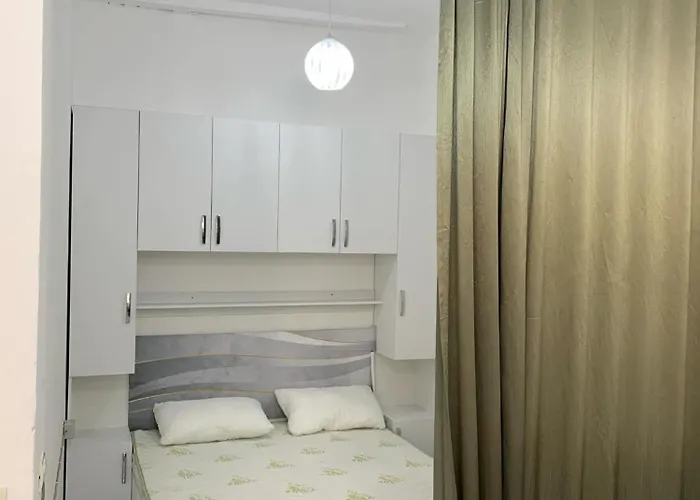 Beachside * دراس